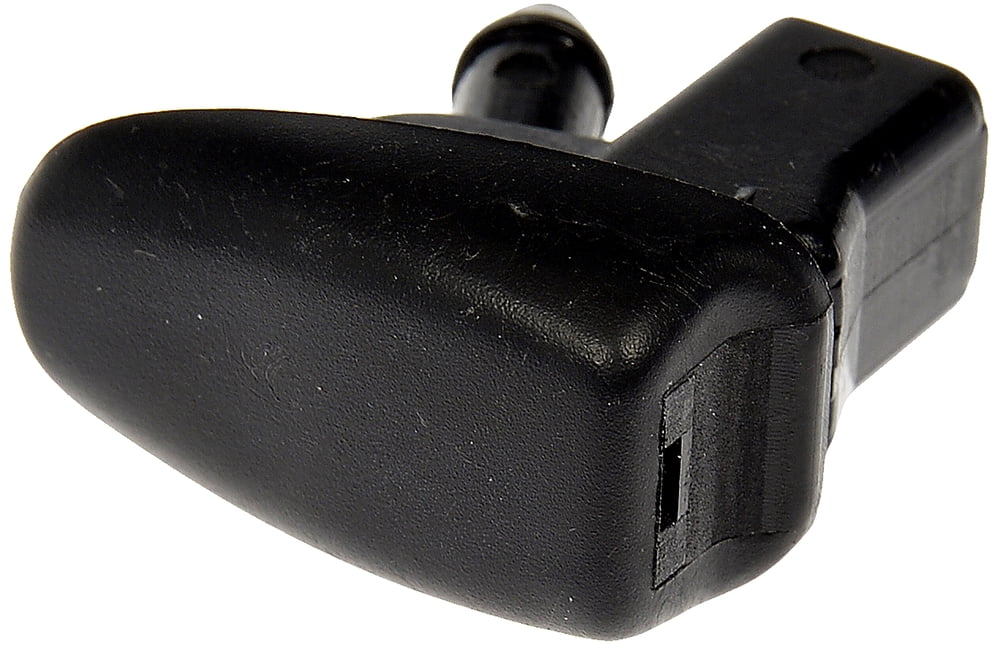 Dorman - HELP 58154 Windshield Washer Nozzle