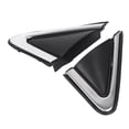 thumbnail image 4 of 96318 3RA0A, Rear View Mirror  Trim Durable Easy Install Professional  For Vehicle, 4 of 8