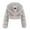 A01_Beige, variant on Women Fluffy Faux Fur Coat Short Zipper Coats Puffer Jacket Zip Up Winter Warm Fuzzy Teddy Jacket Dressy Causal Long Sleeved Jackets