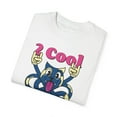 thumbnail image 4 of Funny Animal T Shirts, 4 of 58