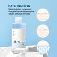 thumbnail image 4 of Round Lab - 1025 Dokdo Toner (100ml), 4 of 9