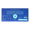 thumbnail image 3 of 2 Pack Chocolate Mexicano Con Adaptógenos Calm 160g Premium, 3 of 5