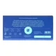 thumbnail image 3 of 2 Pack Chocolate Mexicano Con Adaptógenos Calm 160g Premium, 3 of 5