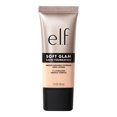 thumbnail image 1 of e.l.f. Cosmetics Soft Glam Satin Foundation, 1 of 8