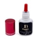 thumbnail image 1 of Pegamento para extensiones de pestañas Lava Lash Ibeauty IB Expert 5 ml negro, 1 of 7