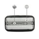 thumbnail image 4 of Replacement Shaver Foil Cutter Blade 30B for 330 199 197S-1 195S-1 4845 4745 5743 7516 7475 7493 7763 7783, 4 of 5