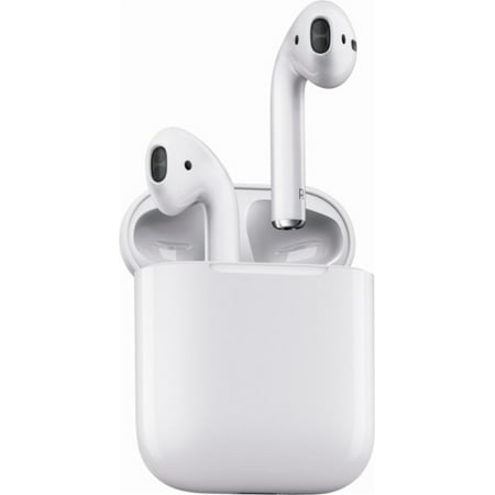 Apple AirPods - 0