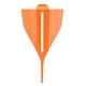 thumbnail image 2 of Gotero para Insectos ANGGREK Cuentagotas Triangular de Seguridad, 2 of 8