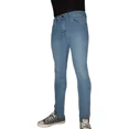 thumbnail image 1 of Pantalones Para Hombre Entubados Skinny, 1 of 3