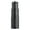 Color:Sand black,Style,Standard, variant on Aluminum Bike Stem Riser Extender Mountain Bike Handlebar Head Up Adapter Fork Stem Extender Handlebar Extension Riser