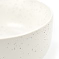 thumbnail image 4 of SAB Luna 5.75 inch AP Bowl, 4 of 6