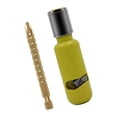 thumbnail image 1 of Colaxi Câble Fil Professionnel Portable pour Perceuse Facile à Utiliser 21-50mm Outil Électricien Réglable Durable Tournevis 6 Carrés, 1 of 8