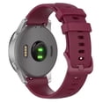 thumbnail image 2 of Correa de Silicón 22mm para Huawei Watch GT6/GT5/GT4/GT3, 2 of 5