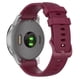 thumbnail image 2 of Correa de Silicón 22mm para Huawei Watch GT6/GT5/GT4/GT3, 2 of 5