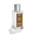 thumbnail image 1 of Modern Memory Born Hero Eau de Toilette para hombres Notas de bergamota santal y pimienta negra para pieles sensibles Fragancia de lujo 2.5 fl oz, 1 of 5