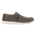 thumbnail image 1 of Zapatos Cafes Para Hombre Hey Dude 110351500, 1 of 6