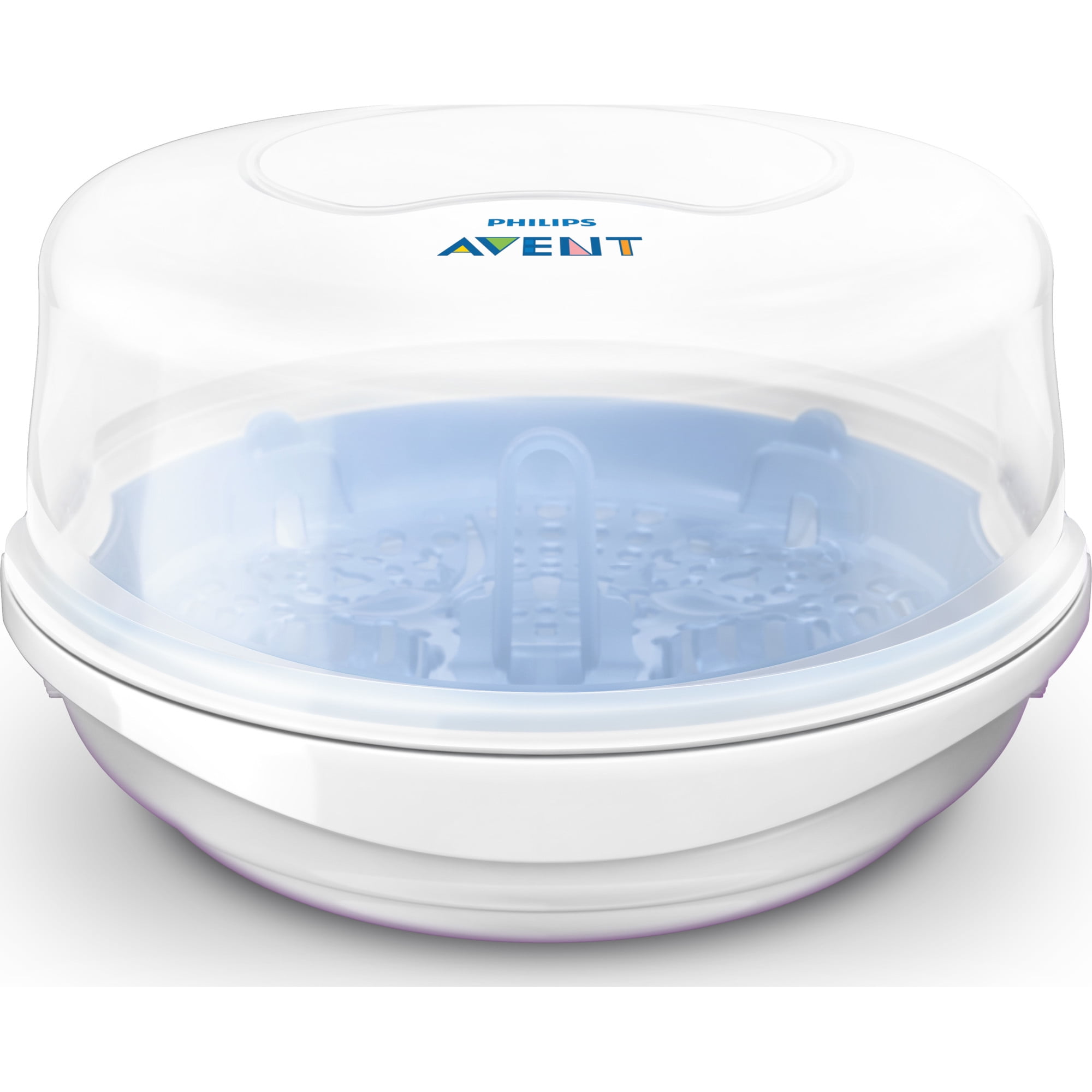 bottle sterilizer walmart canada