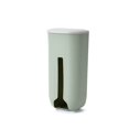 thumbnail image 1 of ENJOYW Home Wall-mounted Hanging Kitchen Bathroom Plastic Garbage Bag Storage Rack Box Storage Box, 1 of 7