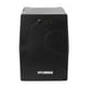 thumbnail image 2 of Sistema De Alimentación Ininterrumpida (UPS) 900 Watts, 2 of 7