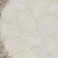 thumbnail image 4 of Capiz Glow Placemat (Set of 4), 4 of 5