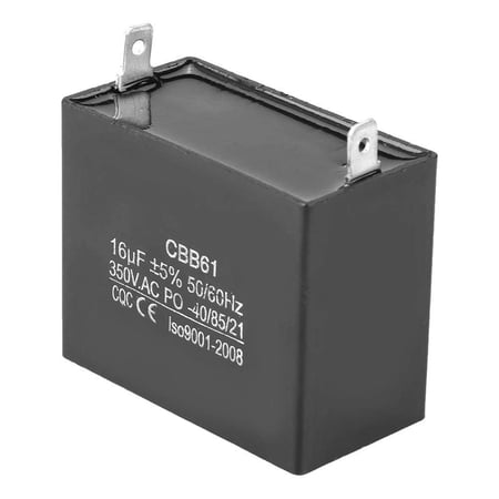 cbb61-capacitor-motor-starting-capacitor-350v-ac-16uf-50-60hz-motor