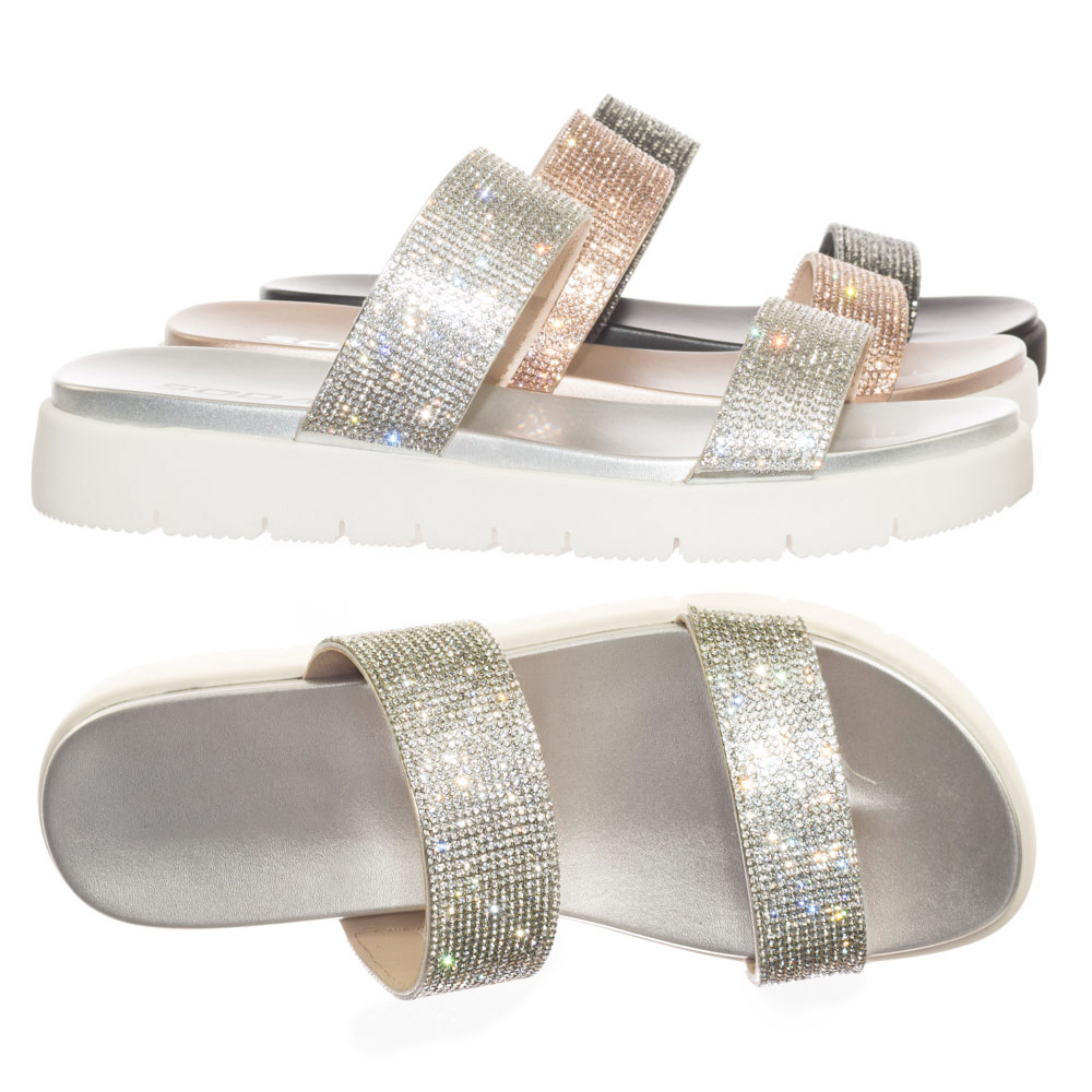 kurt geiger peep toe boots