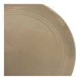 thumbnail image 4 of Plato Mainstays Trinche Judy G Redondo Gris, 4 of 4