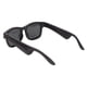 thumbnail image 5 of Gafas de sol Inalámbricas Con Bluetooth ANGGREK, 5 of 8