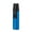 Blue, variant on LEHOZIHEQ Portable Small Torch Lighter, Handheld for Candles Grill Fireplaces Camping Stocking Stuffers Gifts for Men Dad (Gas Not Included)