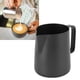 thumbnail image 5 of Jarra artística para café, taza para espumar leche con leche, jarra, suministros de herramientas para hacer café sin escala Unbranded 3118200272211, 5 of 8