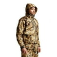 thumbnail image 4 of Sitka Delta Wading Jacket | Polyester, 4 of 4