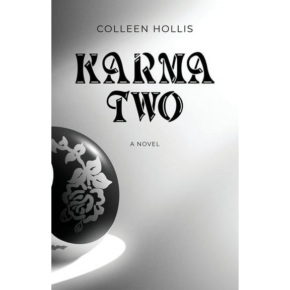 Karma Two, (Paperback)