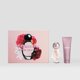 thumbnail image 1 of Set de perfume KYLIE JENNER COSMIC para mujer: 50 ml Eau de Parfu, 1 of 1