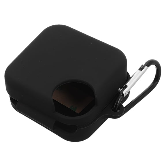 Funda protectora de silicona para auriculares CMF By Nothing Buds Pro2