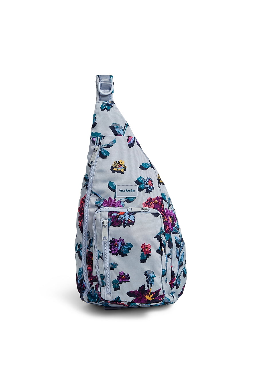disney vera bradley sling bag
