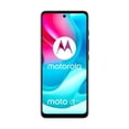 thumbnail image 1 of Smartphone Motorola Moto G60S 4 GB RAM 128GB Azul, 1 of 4