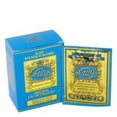 thumbnail image 1 of 4711 Lemon Scented Tissues (Unisex)-10 per pk By 4711 4711 Model, 1 of 1