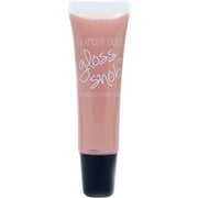 Glamour Dolls Gloss Snob Lip Gloss, 0.25 oz