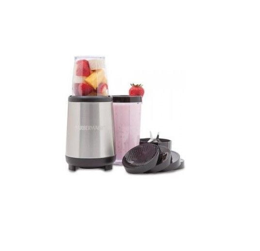 Farberware Rocket Blender Recipes Besto Blog