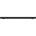 thumbnail image 4 of Lenovo ThinkPad 14" Full HD Ultrabook, Intel Core i5 i5-10210U, 8GB RAM, 256GB SSD, Windows 10 Pro, Black, 20U9001NUS, 4 of 38