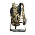 thumbnail image 2 of Sitka Gear Equinox Turkey Vest Optifade Subalpine One Size Fits All 600050-SA-OSFA, 2 of 4