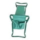thumbnail image 5 of Rodillo de Jardín Y Asiento Plegable para Jardín, Taburete de Banco, Rodillero Portátil - Style1 Estilo1 Sunnimix Sofe reclinatorio y asiento, 5 of 8
