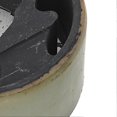 thumbnail image 3 of Support moteur inférieur et supérieur 1K0199867Q, 2 pièces, remplacement pour SEAT Leon Toledo, 3 of 4