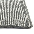 thumbnail image 2 of Unique Loom Jill Zarin English Manor Farmhouse Area Rug 6' 1" x 9' 0", Rectangular Earl Grey, 2 of 10