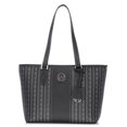 thumbnail image 2 of Bolsa tote Westies HBLAPINA27WE,NEGRO,, 2 of 4