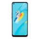 thumbnail image 1 of Smartphone Oppo A54 128 GB Azul Telcel, 1 of 4