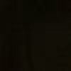 Black Soot