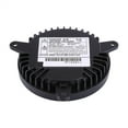 thumbnail image 5 of Phyun New Hid Headlight Ballast Control Unit 25794777 For Cadillac Cts 2008-2014, 5 of 5