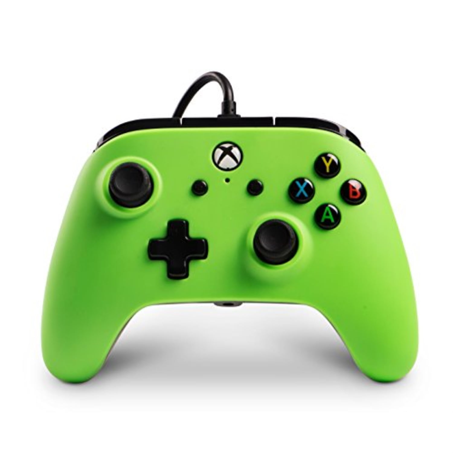 j2k controller j2k controller