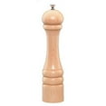 thumbnail image 1 of Chef Specialties 10252 10 Pouces - 26cm ImperialNatural Moulin à Sel, 1 of 1